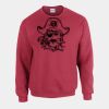 Heavy Blend™ Adult Crewneck Sweatshirt Thumbnail