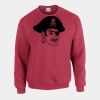 Heavy Blend™ Adult Crewneck Sweatshirt Thumbnail