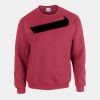 Heavy Blend™ Adult Crewneck Sweatshirt Thumbnail