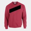 Heavy Blend™ Adult Crewneck Sweatshirt Thumbnail