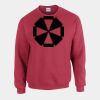 Heavy Blend™ Adult Crewneck Sweatshirt Thumbnail