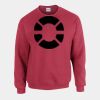 Heavy Blend™ Adult Crewneck Sweatshirt Thumbnail