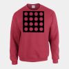 Heavy Blend™ Adult Crewneck Sweatshirt Thumbnail