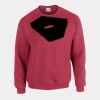 Heavy Blend™ Adult Crewneck Sweatshirt Thumbnail