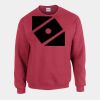 Heavy Blend™ Adult Crewneck Sweatshirt Thumbnail