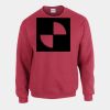 Heavy Blend™ Adult Crewneck Sweatshirt Thumbnail