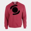 Heavy Blend™ Adult Crewneck Sweatshirt Thumbnail