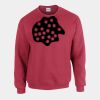 Heavy Blend™ Adult Crewneck Sweatshirt Thumbnail