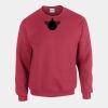 Heavy Blend™ Adult Crewneck Sweatshirt Thumbnail