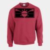 Heavy Blend™ Adult Crewneck Sweatshirt Thumbnail