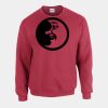 Heavy Blend™ Adult Crewneck Sweatshirt Thumbnail