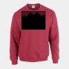 Heavy Blend™ Adult Crewneck Sweatshirt Thumbnail