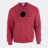 Heavy Blend™ Adult Crewneck Sweatshirt Thumbnail