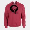 Heavy Blend™ Adult Crewneck Sweatshirt Thumbnail