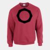 Heavy Blend™ Adult Crewneck Sweatshirt Thumbnail