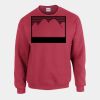 Heavy Blend™ Adult Crewneck Sweatshirt Thumbnail