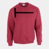 Heavy Blend™ Adult Crewneck Sweatshirt Thumbnail