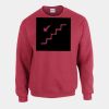 Heavy Blend™ Adult Crewneck Sweatshirt Thumbnail