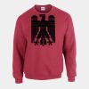 Heavy Blend™ Adult Crewneck Sweatshirt Thumbnail