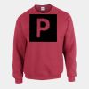 Heavy Blend™ Adult Crewneck Sweatshirt Thumbnail