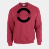 Heavy Blend™ Adult Crewneck Sweatshirt Thumbnail