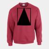 Heavy Blend™ Adult Crewneck Sweatshirt Thumbnail