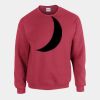 Heavy Blend™ Adult Crewneck Sweatshirt Thumbnail