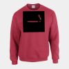 Heavy Blend™ Adult Crewneck Sweatshirt Thumbnail