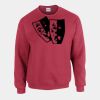 Heavy Blend™ Adult Crewneck Sweatshirt Thumbnail