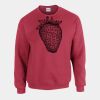 Heavy Blend™ Adult Crewneck Sweatshirt Thumbnail