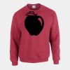 Heavy Blend™ Adult Crewneck Sweatshirt Thumbnail