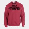 Heavy Blend™ Adult Crewneck Sweatshirt Thumbnail