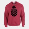 Heavy Blend™ Adult Crewneck Sweatshirt Thumbnail