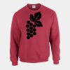 Heavy Blend™ Adult Crewneck Sweatshirt Thumbnail