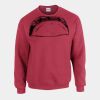 Heavy Blend™ Adult Crewneck Sweatshirt Thumbnail