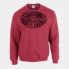 Heavy Blend™ Adult Crewneck Sweatshirt Thumbnail