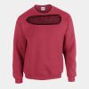 Heavy Blend™ Adult Crewneck Sweatshirt Thumbnail