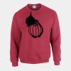 Heavy Blend™ Adult Crewneck Sweatshirt Thumbnail