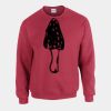 Heavy Blend™ Adult Crewneck Sweatshirt Thumbnail