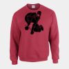 Heavy Blend™ Adult Crewneck Sweatshirt Thumbnail