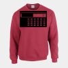 Heavy Blend™ Adult Crewneck Sweatshirt Thumbnail