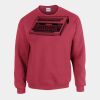 Heavy Blend™ Adult Crewneck Sweatshirt Thumbnail