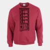 Heavy Blend™ Adult Crewneck Sweatshirt Thumbnail