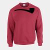 Heavy Blend™ Adult Crewneck Sweatshirt Thumbnail