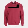 Heavy Blend™ Adult Crewneck Sweatshirt Thumbnail