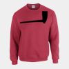 Heavy Blend™ Adult Crewneck Sweatshirt Thumbnail