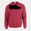 Heavy Blend™ Adult Crewneck Sweatshirt Thumbnail