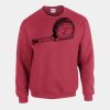 Heavy Blend™ Adult Crewneck Sweatshirt Thumbnail