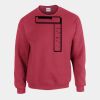 Heavy Blend™ Adult Crewneck Sweatshirt Thumbnail