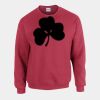 Heavy Blend™ Adult Crewneck Sweatshirt Thumbnail